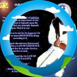 Meet your Posher, Tobias